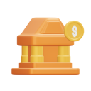 پیش‌نمایش فایل bank-5534564 از پک مالی