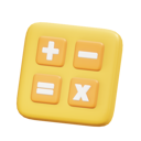پیش‌نمایش فایل calculator-5534568 از پک مالی