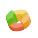 پیش‌نمایش فایل data-statistics-5534567 از پک مالی