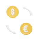 پیش‌نمایش فایل exchange-currency-5534571 از پک مالی