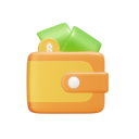 پیش‌نمایش فایل money-wallet-5534574 از پک مالی