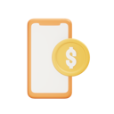 پیش‌نمایش فایل online-money-5534572 از پک مالی