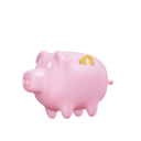 پیش‌نمایش فایل piggy-bank-5534565 از پک مالی