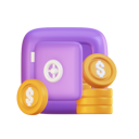 پیش‌نمایش فایل bank-locker-5664236 از پک مالی