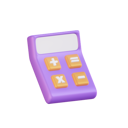 پیش‌نمایش فایل calculator-5664225 از پک مالی