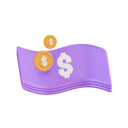 پیش‌نمایش فایل cash-5664227 از پک مالی