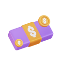 پیش‌نمایش فایل cash-5664228 از پک مالی