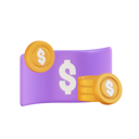 پیش‌نمایش فایل cash-5664237 از پک مالی