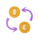 پیش‌نمایش فایل currency-exchange-5664233 از پک مالی