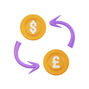 پیش‌نمایش فایل currency-exchange-5664234 از پک مالی
