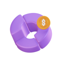 پیش‌نمایش فایل finance-analysis-5664223 از پک مالی
