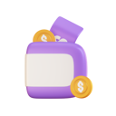 پیش‌نمایش فایل money-wallet-5664218 از پک مالی