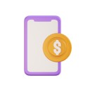 پیش‌نمایش فایل online-money-5664224 از پک مالی