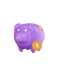 پیش‌نمایش فایل piggy-bank-5664226 از پک مالی