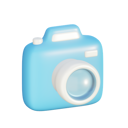 پیش‌نمایش فایل camera-6412374 از پک رابط کاربری