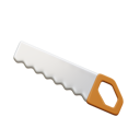پیش‌نمایش فایل hand-saw-6412382 از پک رابط کاربری
