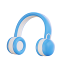 پیش‌نمایش فایل headphone-6412378 از پک رابط کاربری
