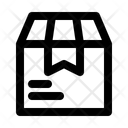 پیش‌نمایش فایل delivery-parcel-4769771 از پک لجستیک