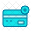 پیش‌نمایش فایل add-credit-card-4785575 از پک بانکداری اینترنتی