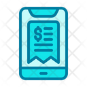 پیش‌نمایش فایل bill-transaction-4785539 از پک بانکداری اینترنتی
