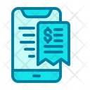 پیش‌نمایش فایل bill-transaction-4785540 از پک بانکداری اینترنتی