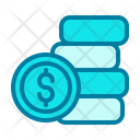 پیش‌نمایش فایل coins-4785560 از پک بانکداری اینترنتی