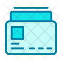 پیش‌نمایش فایل credit-card-4785542 از پک بانکداری اینترنتی