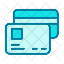 پیش‌نمایش فایل credit-card-4785543 از پک بانکداری اینترنتی