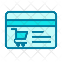 پیش‌نمایش فایل credit-card-shopping-4785544 از پک بانکداری اینترنتی