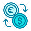 پیش‌نمایش فایل exchange-4785558 از پک بانکداری اینترنتی