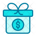 پیش‌نمایش فایل gift-box-4785546 از پک بانکداری اینترنتی