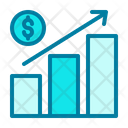 پیش‌نمایش فایل growth-graph-4785548 از پک بانکداری اینترنتی