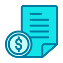پیش‌نمایش فایل invoice-4785553 از پک بانکداری اینترنتی
