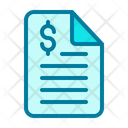 پیش‌نمایش فایل invoice-4785554 از پک بانکداری اینترنتی