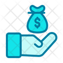 پیش‌نمایش فایل loan-4785555 از پک بانکداری اینترنتی