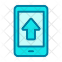 پیش‌نمایش فایل mobile-data-4785556 از پک بانکداری اینترنتی