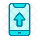 پیش‌نمایش فایل mobile-data-4785557 از پک بانکداری اینترنتی