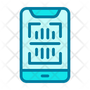 پیش‌نمایش فایل online-barcode-4785538 از پک بانکداری اینترنتی