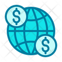 پیش‌نمایش فایل online-money-transfer-4785561 از پک بانکداری اینترنتی
