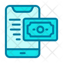 پیش‌نمایش فایل online-money-transfer-4785569 از پک بانکداری اینترنتی