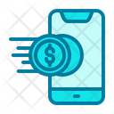 پیش‌نمایش فایل receive-money-4785562 از پک بانکداری اینترنتی