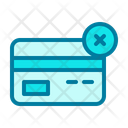 پیش‌نمایش فایل remove-credit-card-4785541 از پک بانکداری اینترنتی