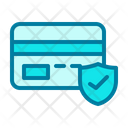 پیش‌نمایش فایل secure-credit-card-4785545 از پک بانکداری اینترنتی