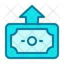 پیش‌نمایش فایل send-money-4785565 از پک بانکداری اینترنتی