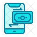 پیش‌نمایش فایل transfer-4785570 از پک بانکداری اینترنتی