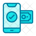 پیش‌نمایش فایل transfer-sucess-4785566 از پک بانکداری اینترنتی