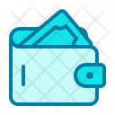 پیش‌نمایش فایل wallet-4785572 از پک بانکداری اینترنتی