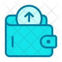 پیش‌نمایش فایل wallet-4785573 از پک بانکداری اینترنتی