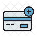 پیش‌نمایش فایل add-credit-card-4785530 از پک بانکداری اینترنتی