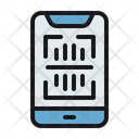 پیش‌نمایش فایل barcode-4785533 از پک بانکداری اینترنتی